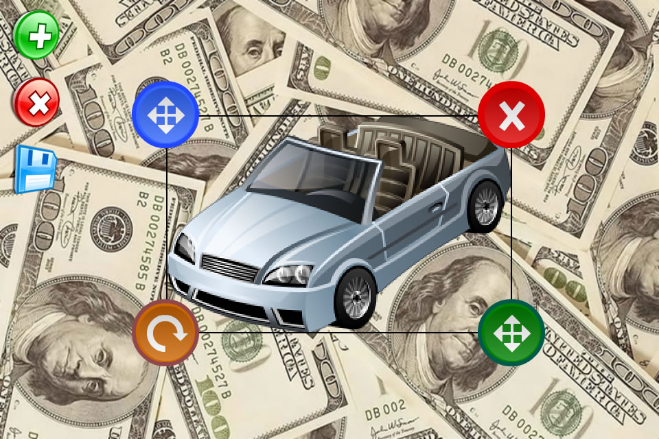 screenshot1.jpg