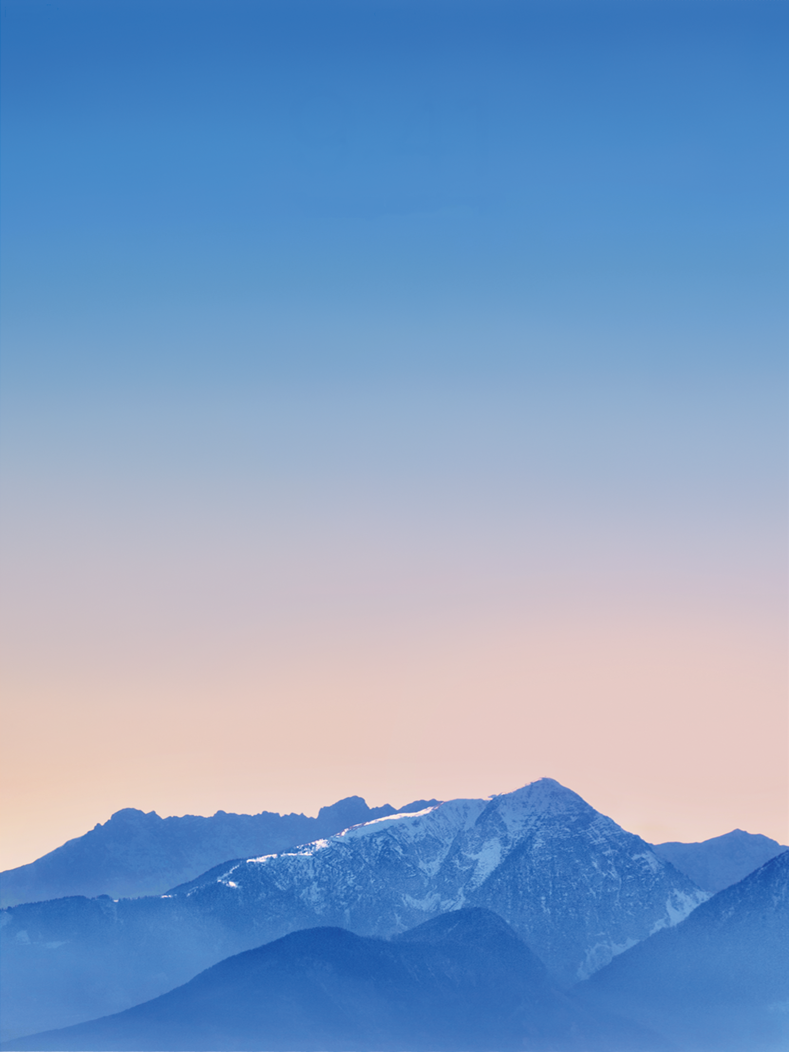 Ipad Ipad Mini 3 Stock Wallpaper Macrumors Forums