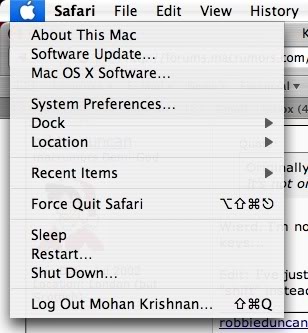 Shortcuts.jpg