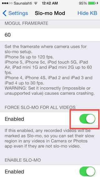 slomo%20all%20video%20enable.jpg