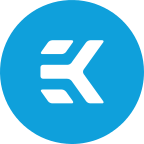 www.ekfluidworks.com