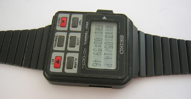 Seiko%20RC-1000%20-%20Vertical%20View.jpg