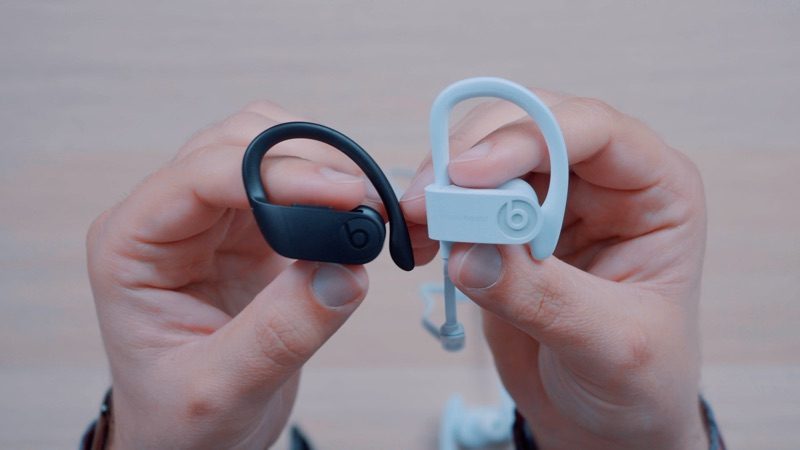 powerbeats1-800x450.jpg