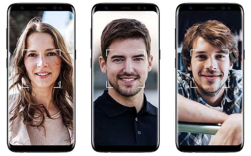 galaxy-s8-facial-recognition-800x499.jpg