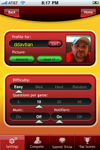 settings_4_lg.jpg