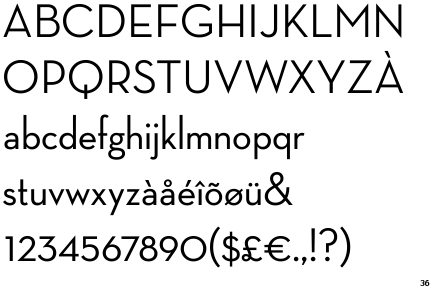 NeutraDisplay.gif