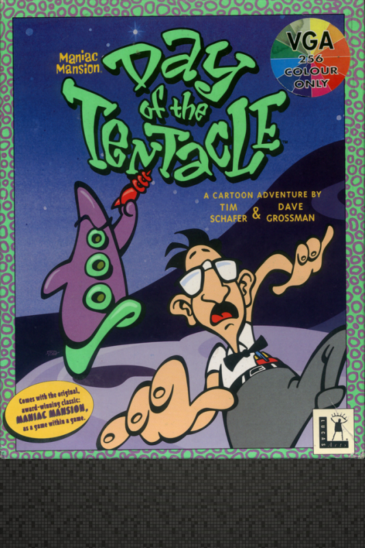 VideoGame-LucasArts-DOTT01.png