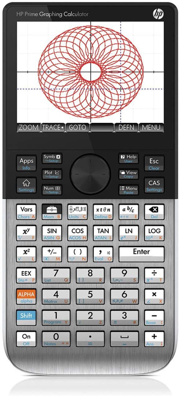 0000331_hp-prime-g2-graphing-calculator.jpeg