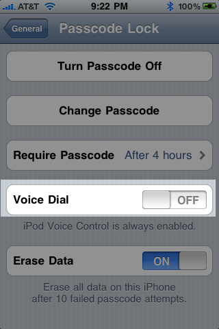 voicediallock.PNG