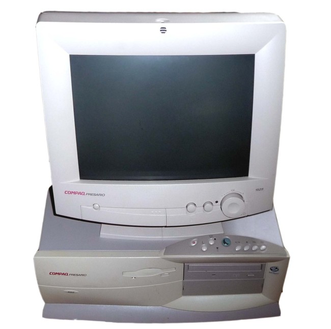 PRODPIC-5043.jpg