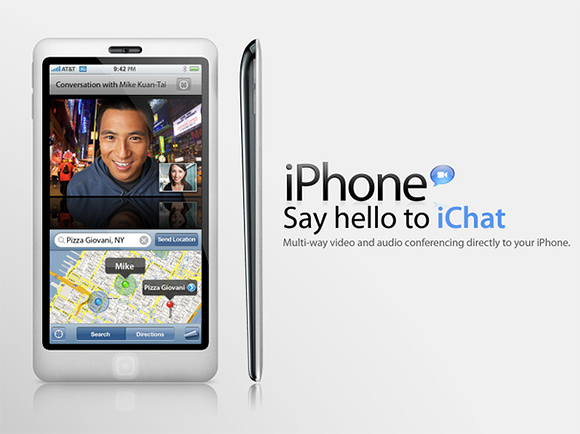 iPhone-Concept.jpg