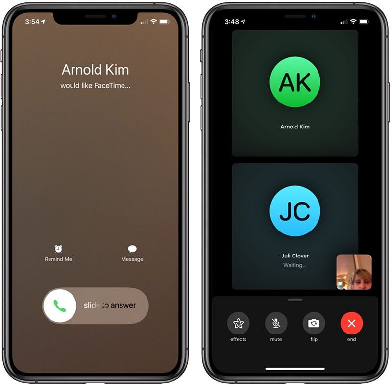 facetime-bug-duo-800x785.jpg