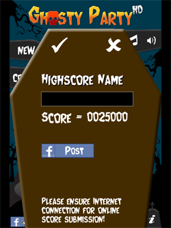 GhostyParty_screen5_HD_250X333.png