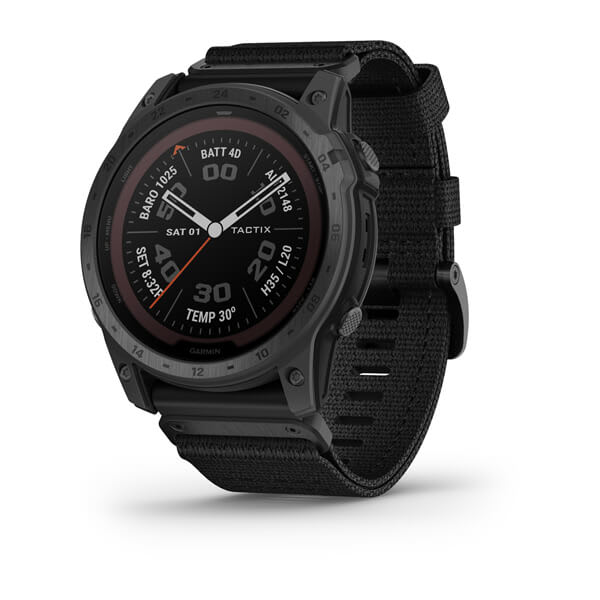 www.garmin.com