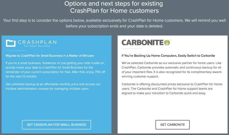 crashplanoptions-800x471.jpg