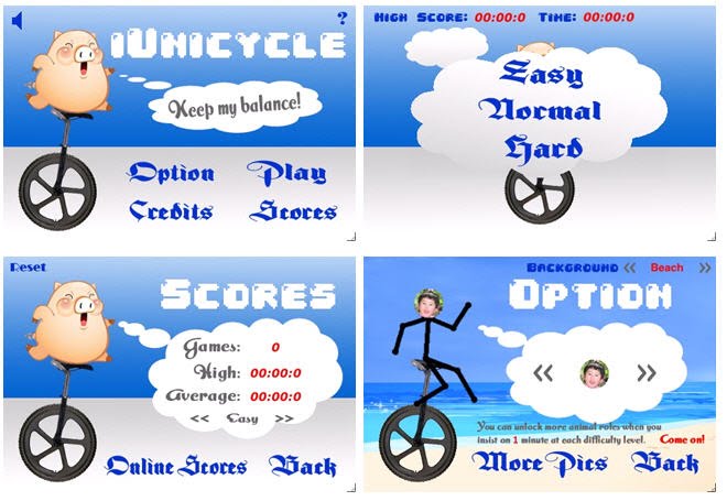 iunicycle.jpg