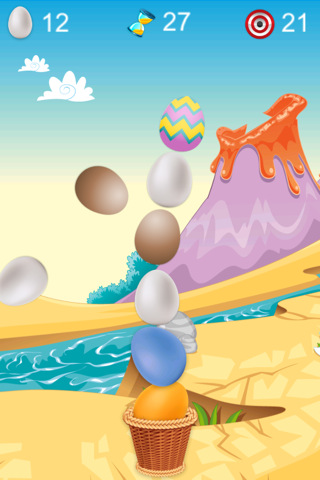 mzl.dqeogrjz.320x480-75.jpg