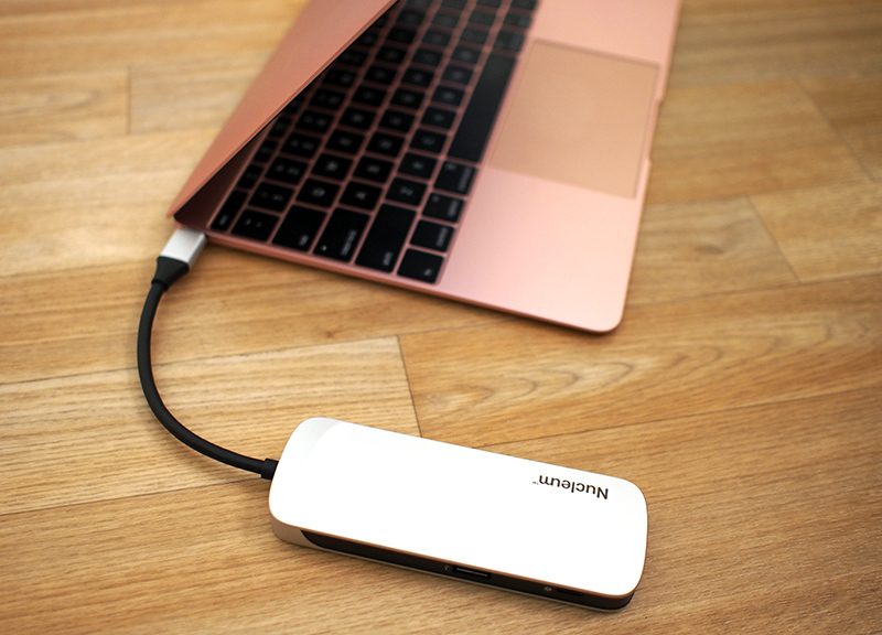 nucleumwithmacbook-800x576.jpg