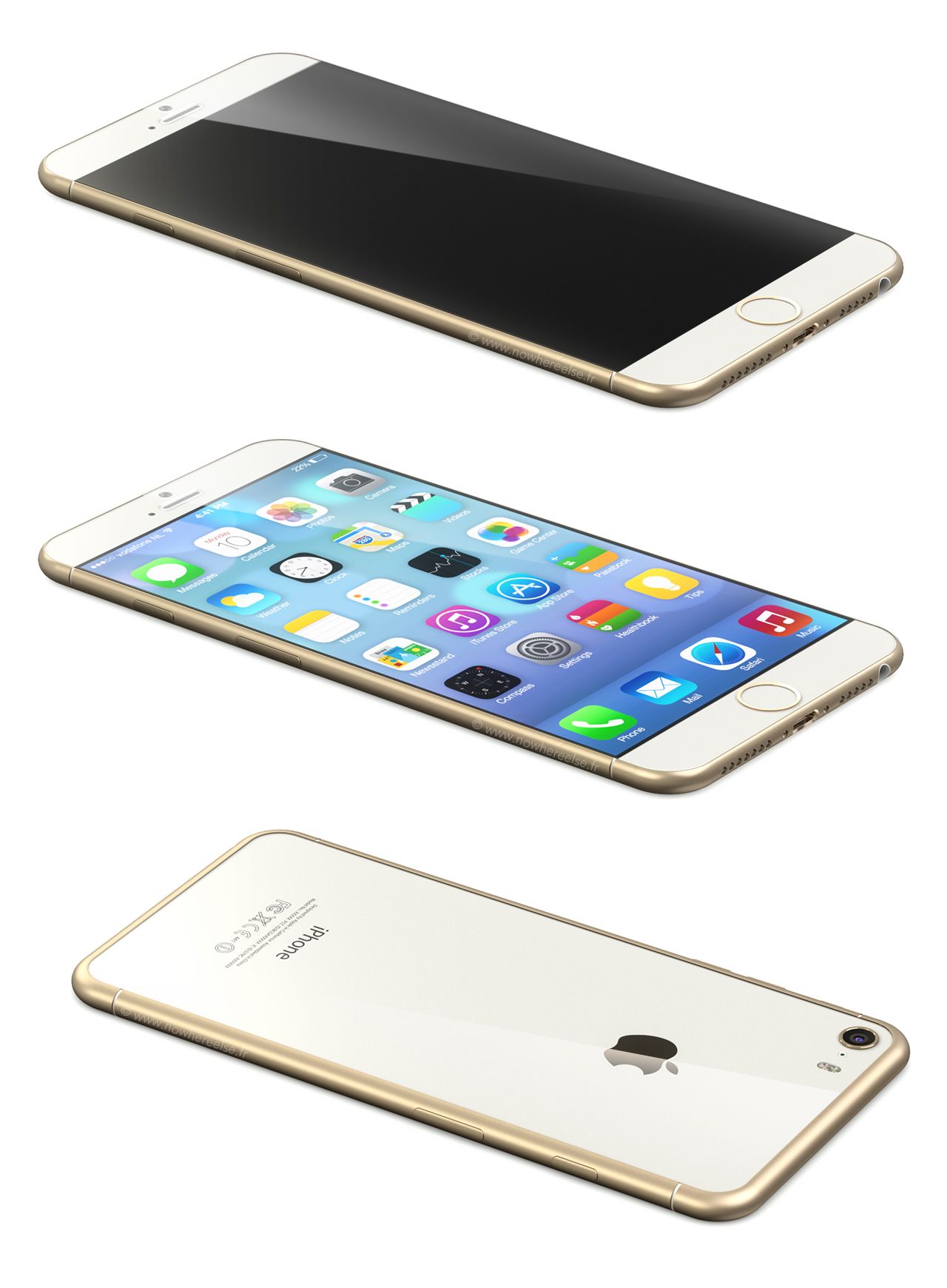 iPhone-6-CW.jpg