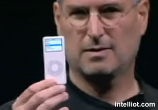 steveipodnano.jpg