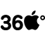 vr.storeteller.de
