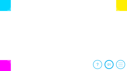 lvl1_01.gif