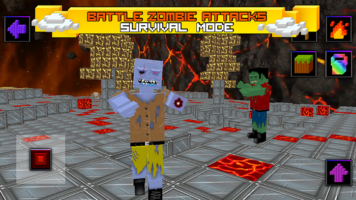 forumpreviewmai3.png