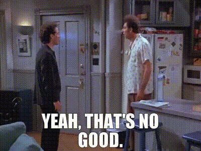 fc28195b-8fac-4d7d-8ece-074446bda497_text.gif