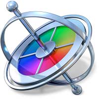 motion-logo.jpg