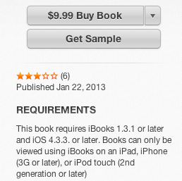 ibooks.png