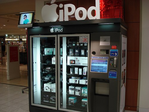 ipod-vending-machine.jpg