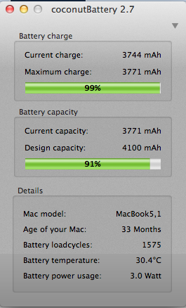 Screen%20Shot%202011-07-04%20at%2012.22.19%20AM.png