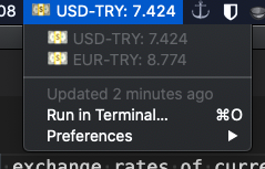 xbarapp.com