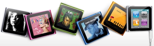 101356-ipod_nano_6gen_lineup.jpg