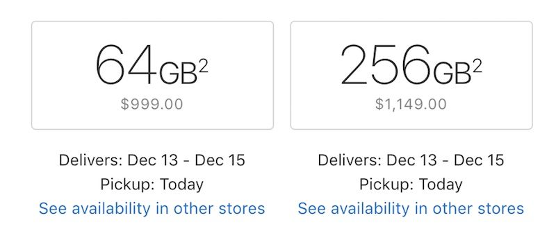 iphone-x-delivery-few-days-800x343.jpg