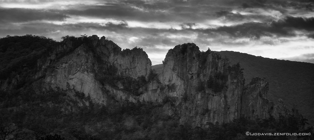 p251271863-5.jpg