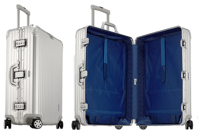 rimowa_topas_trolley_4w.jpg