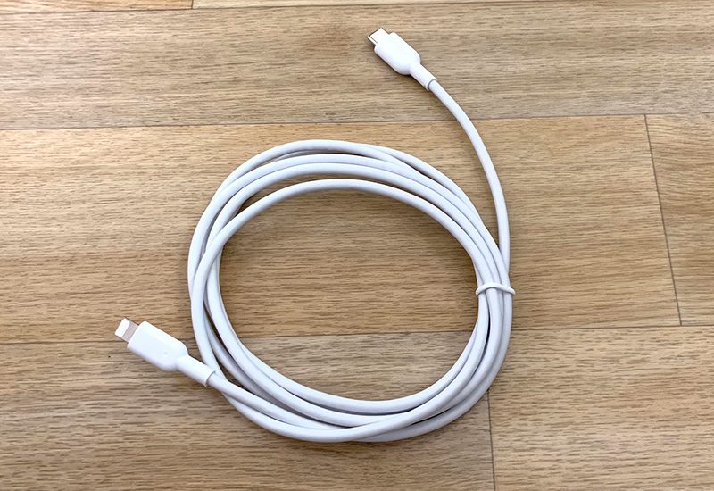 ankerlightningcable3-800x550.jpg