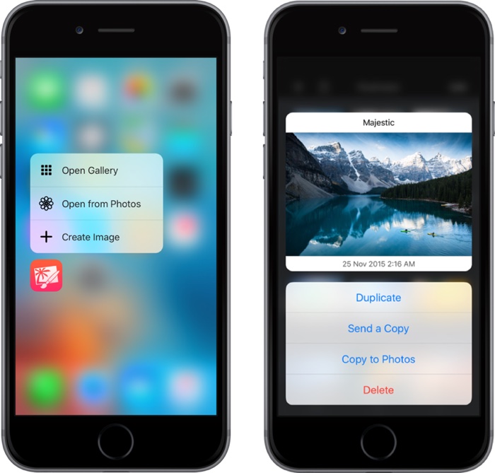pixelmator3dtouch.jpg