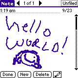 Palmnotes41.png