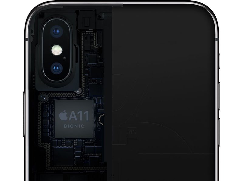 a11bionicchip-800x595.jpg