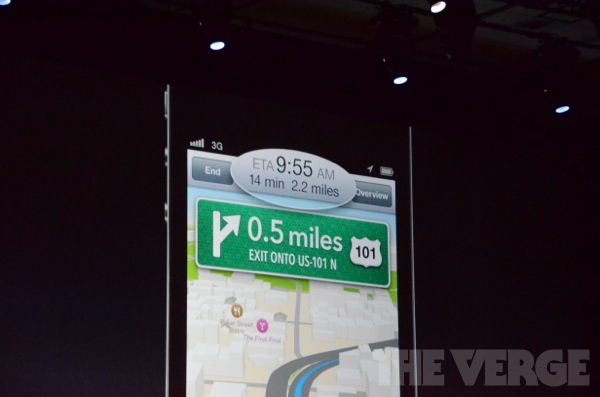 apple-wwdc-2012-_1073.jpg