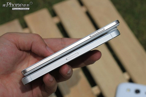 oppo-vs-iphone-5.jpg