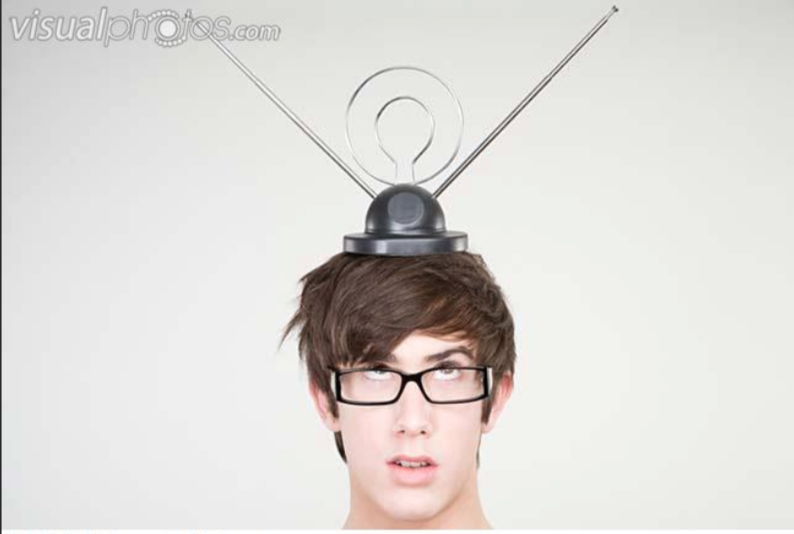 Antennae%20out%20of%20head.png