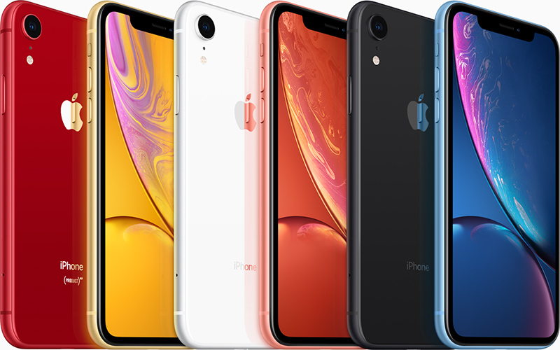 iphonexr.jpg