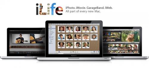 143828-ilife_11_banner_500.jpg