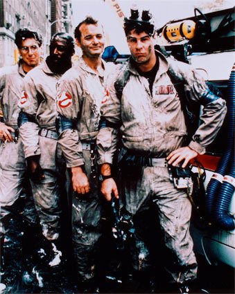 ghostbusters.jpeg