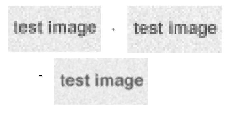 2n1c65l.png