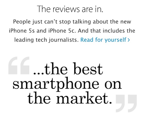 iphone_reviews_feature.jpg