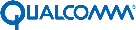 qualcomm_logo.jpg